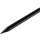 FIXED Graphite Pro do Apple iPad black - 1137406 - zdjęcie 2